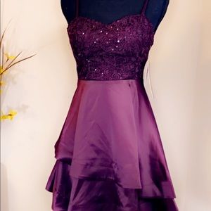 Women’s Stylish dress